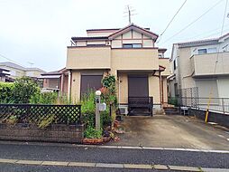 埼玉県加須市久下５丁目