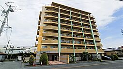 サンクレイドル吹上