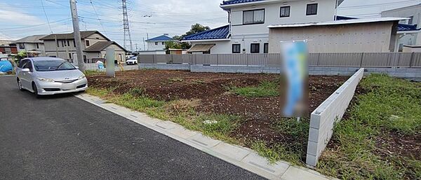 外観：311002388132
