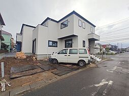 埼玉県北足立郡伊奈町栄４丁目