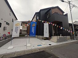 埼玉県鴻巣市吹上本町２丁目