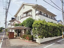 埼玉県春日部市豊町2丁目