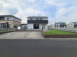埼玉県加須市多門寺
