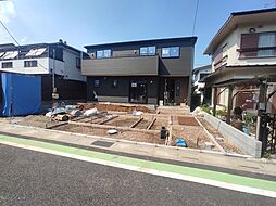 埼玉県さいたま市岩槻区大字黒谷
