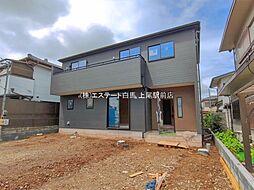 埼玉県さいたま市岩槻区大字黒谷