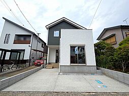 埼玉県上尾市浅間台３丁目