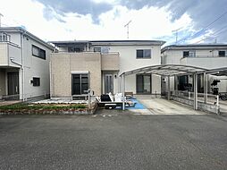 埼玉県川越市大字府川