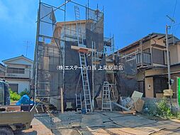 埼玉県久喜市栗橋中央２丁目
