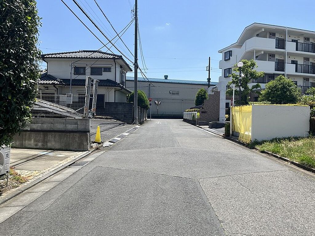 Image 49