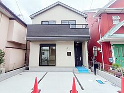 埼玉県さいたま市岩槻区大字小溝