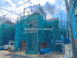 埼玉県鶴ヶ島市大字下新田