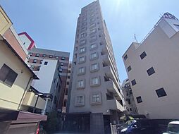 スヴェニール本川越