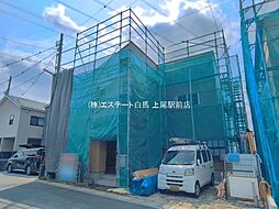 埼玉県鶴ヶ島市大字下新田
