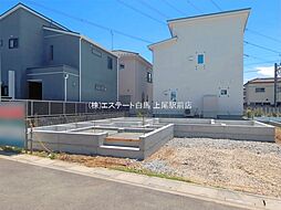 埼玉県鶴ヶ島市大字下新田