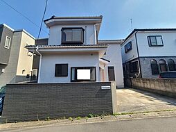 埼玉県春日部市米島