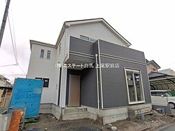 埼玉県鴻巣市富士見町