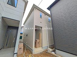 埼玉県さいたま市西区大字佐知川
