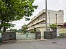 周辺：さいたま市立大宮西小学校（310m）