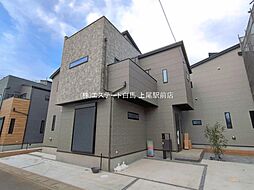 埼玉県さいたま市見沼区大字南中野