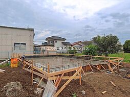 埼玉県上尾市大字領家