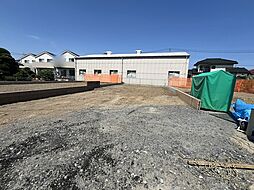 埼玉県上尾市大字領家