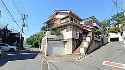 埼玉県さいたま市見沼区大字御蔵