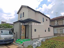 埼玉県さいたま市西区大字佐知川