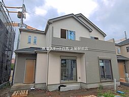 埼玉県北足立郡伊奈町大字小室