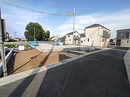 埼玉県北足立郡伊奈町大字小室