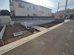 埼玉県北足立郡伊奈町大字小室