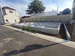 埼玉県北足立郡伊奈町大字小室