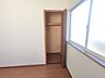 収納：部屋ごとに設けた収納は、住みやすさへのこだわり。 