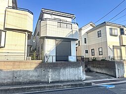 埼玉県さいたま市見沼区東大宮２丁目