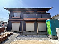 埼玉県坂戸市鶴舞２丁目