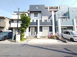 埼玉県さいたま市北区吉野町２丁目