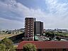 その他：マンションならではの良さである眺望を、しっかりと堪能出来ます。 