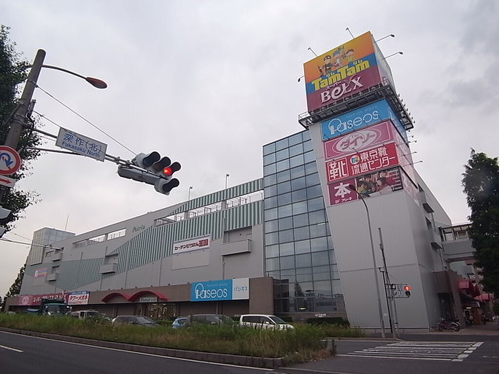 Image 6