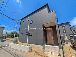 埼玉県さいたま市岩槻区城町１丁目