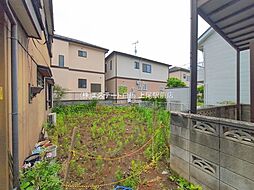 埼玉県さいたま市中央区新中里４丁目