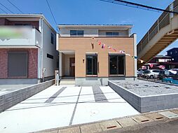 埼玉県久喜市久喜東４丁目