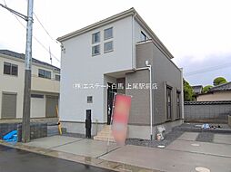 埼玉県久喜市久喜東４丁目
