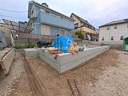 埼玉県さいたま市岩槻区城南１丁目
