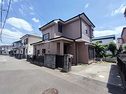 埼玉県さいたま市岩槻区美幸町