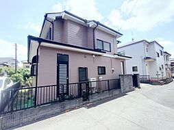 埼玉県さいたま市岩槻区美幸町