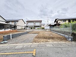 埼玉県さいたま市北区奈良町