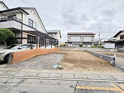 埼玉県さいたま市北区奈良町