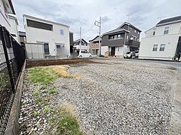 埼玉県上尾市小泉７丁目