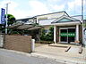 周辺：松本内科医院（1520m）