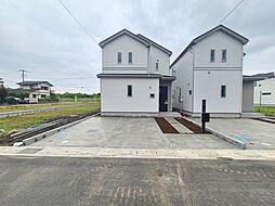 埼玉県北足立郡伊奈町栄１丁目
