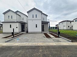 埼玉県北足立郡伊奈町栄１丁目